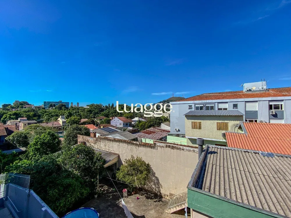 Apartamento, 1 quarto, 53 m² - Foto 2