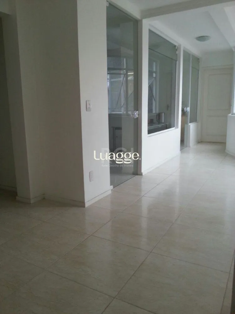 Sala-Conjunto, 134 m² - Foto 4