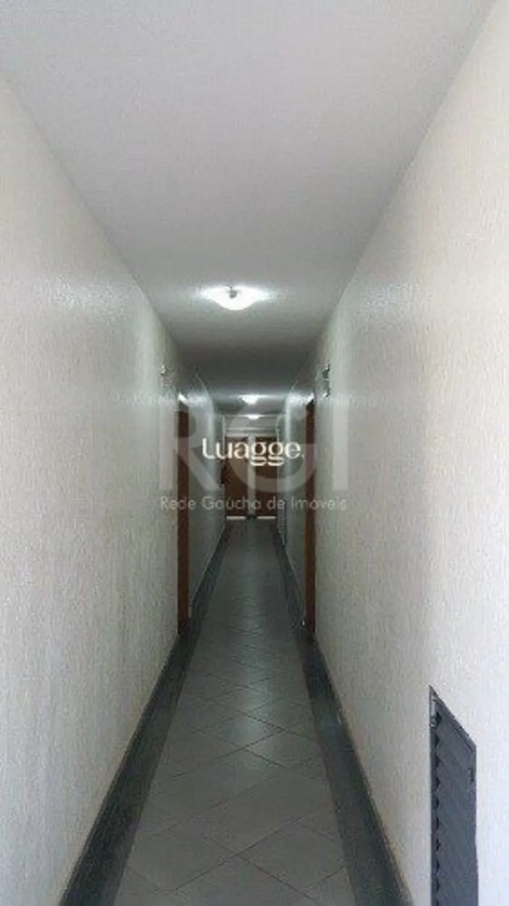 Kitnet-Studio, 32 m² - Foto 3