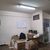 Sala-Conjunto, 64 m² - Foto 4