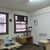 Sala-Conjunto, 64 m² - Foto 3