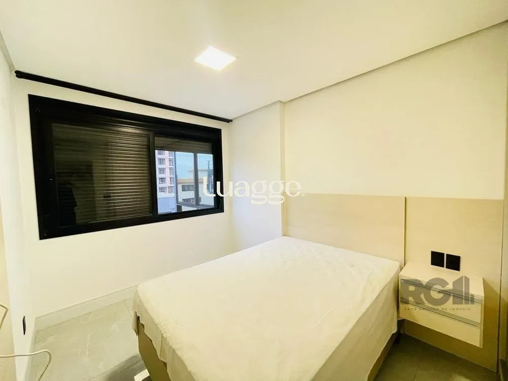 Apartamento, 2 quartos, 72 m² - Foto 4