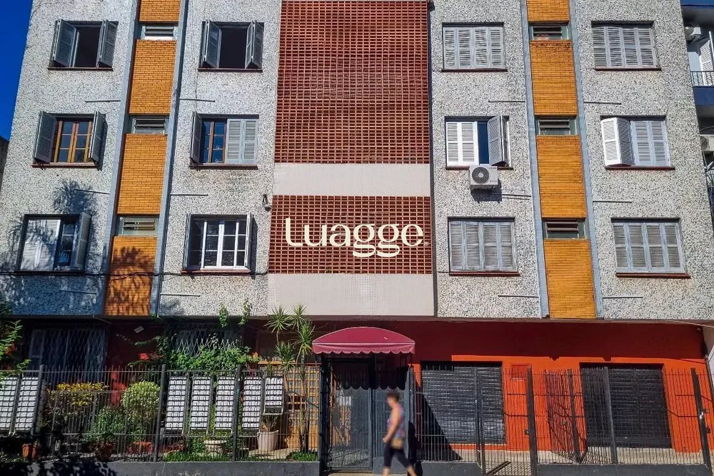 Apartamento, 3 quartos, 86 m² - Foto 3