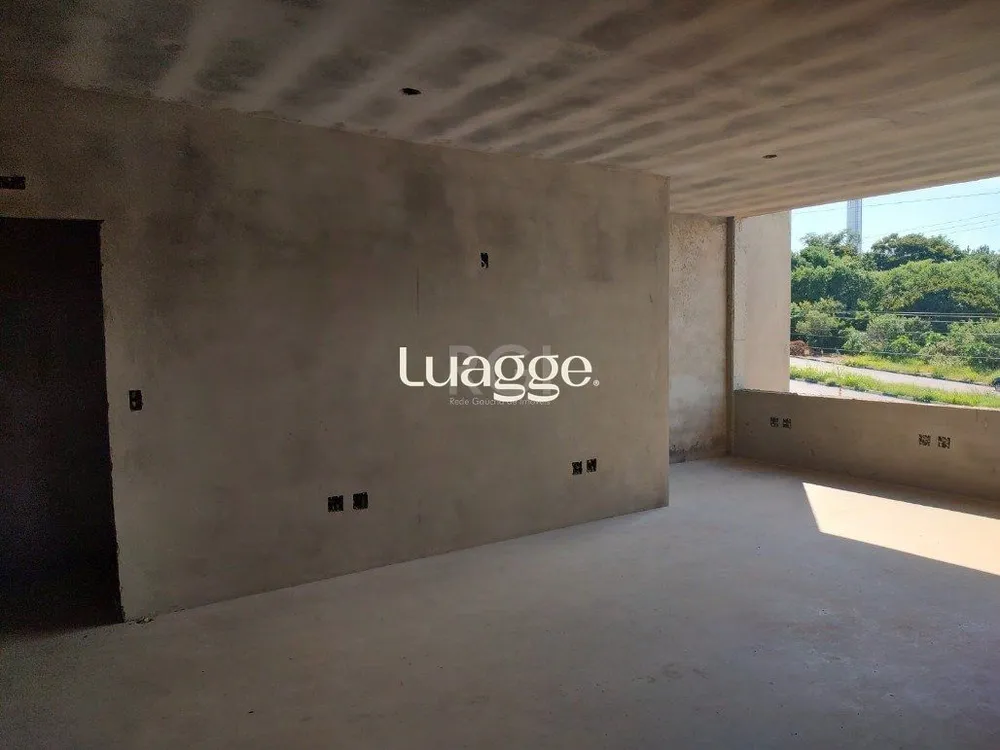 Depósito-Galpão, 901 m² - Foto 1