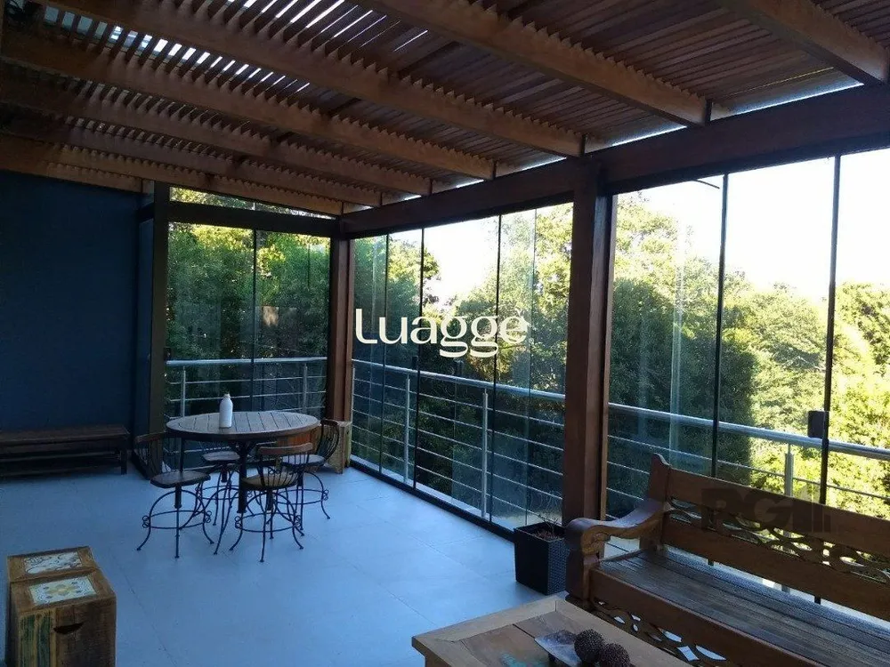 Depósito-Galpão, 901 m² - Foto 3