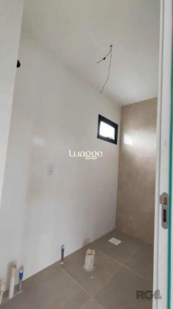 Casa, 4 quartos, 281 m² - Foto 2