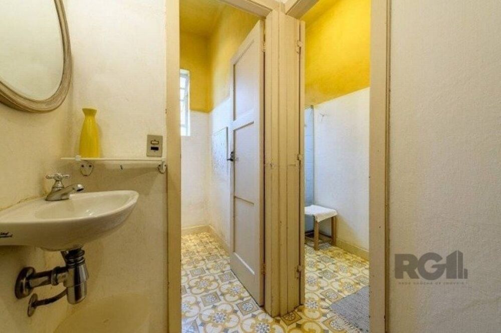 Casa à venda com 3 quartos, 152m² - Foto 3