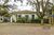 Casa, 3 quartos, 152 m² - Foto 1