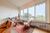 Casa, 3 quartos, 152 m² - Foto 2
