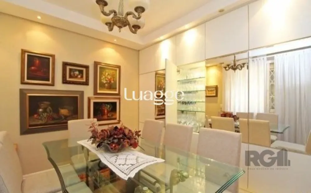 Apartamento, 2 quartos, 97 m² - Foto 4