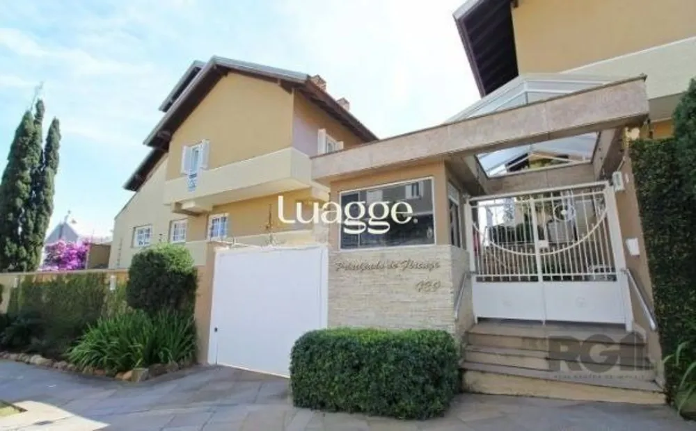 Apartamento, 2 quartos, 97 m² - Foto 3