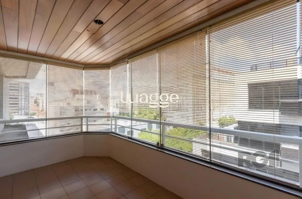 Terreno, 1541 m² - Foto 1