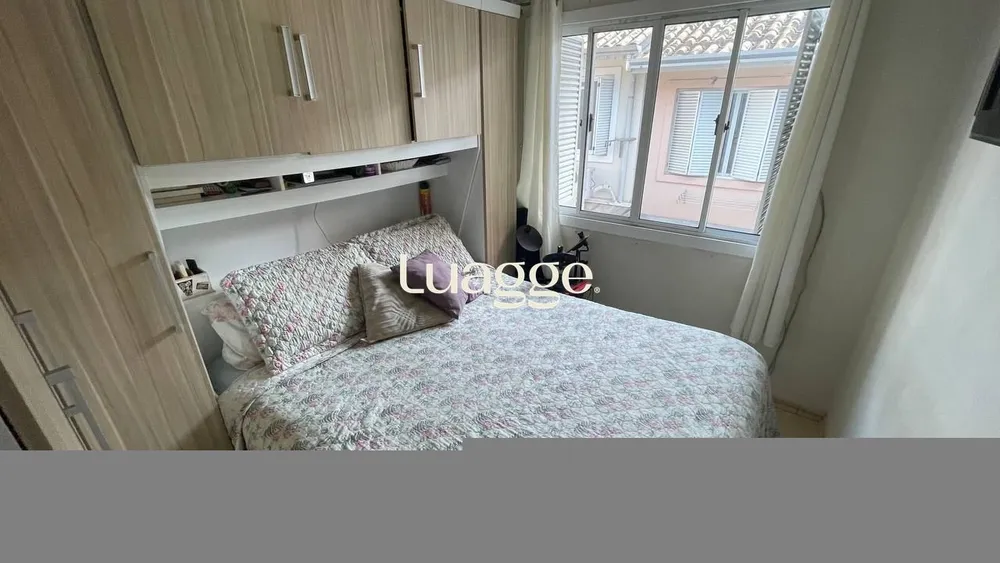 Apartamento, 3 quartos, 102 m² - Foto 2