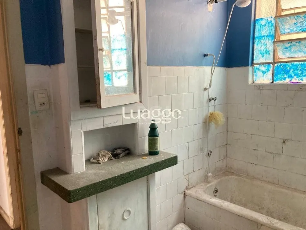 Apartamento, 3 quartos, 102 m² - Foto 3