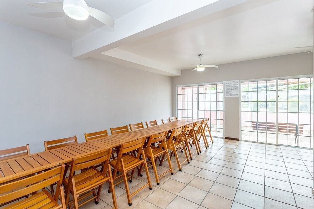 Casa de Condomínio à venda com 2 quartos, 104m² - Foto 4