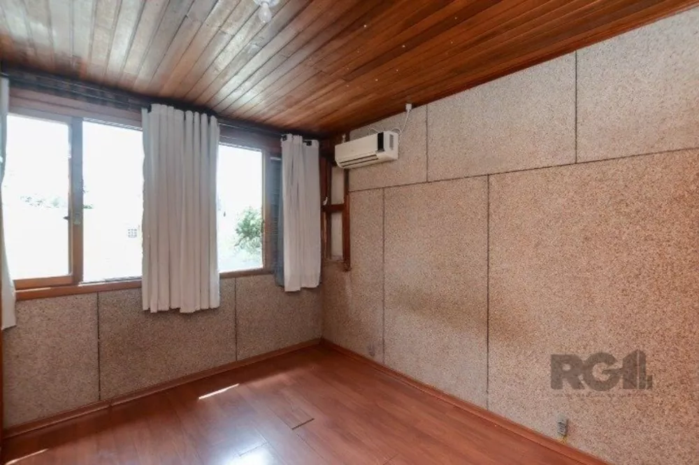 Apartamento à venda com 3 quartos, 177m² - Foto 8