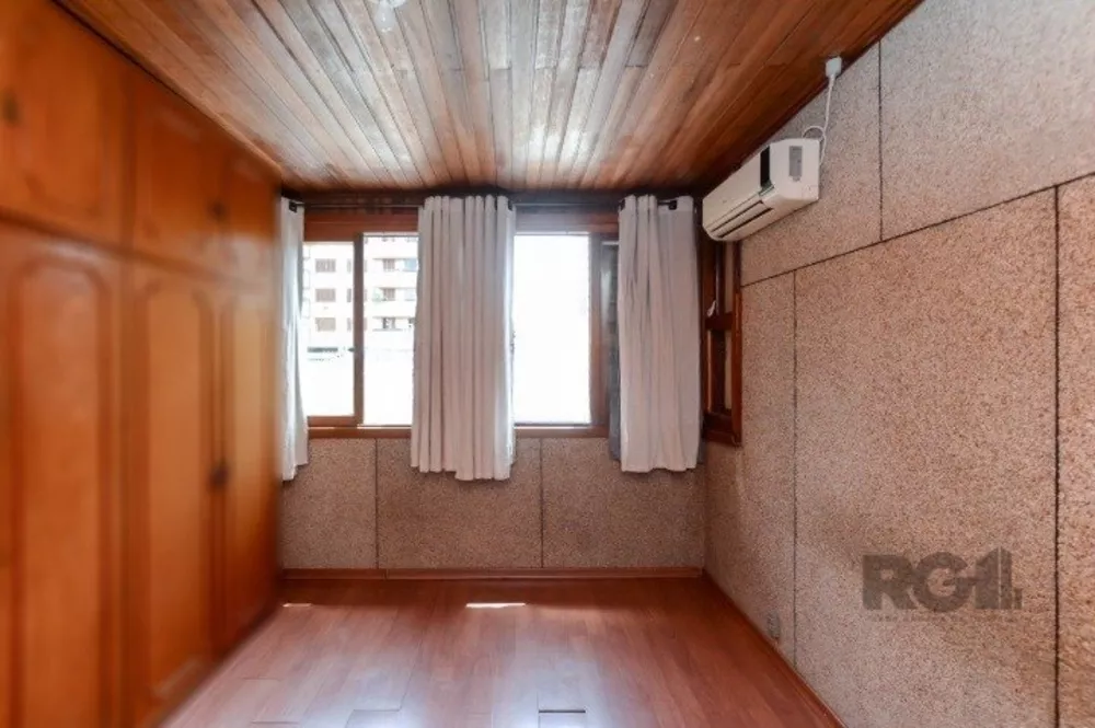 Apartamento à venda com 3 quartos, 177m² - Foto 6