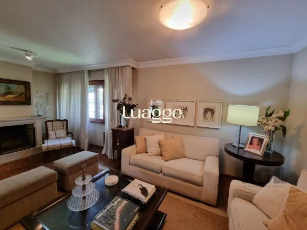 Prédio Inteiro, 2703 m² - Foto 4