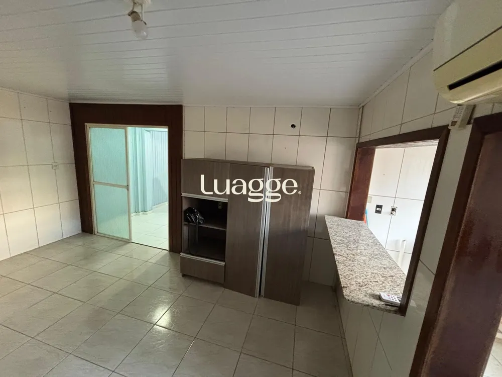 Apartamento, 3 quartos, 78 m² - Foto 3