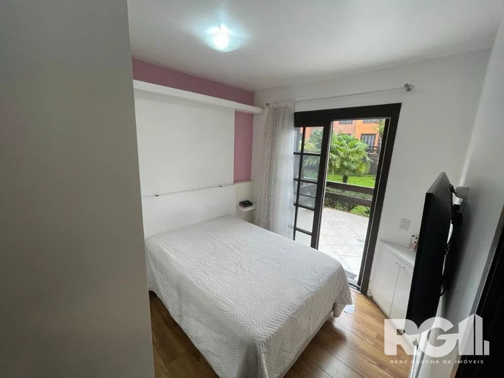 Apartamento à venda com 2 quartos, 70m² - Foto 10