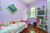 Apartamento, 3 quartos, 102 m² - Foto 3
