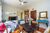 Apartamento, 3 quartos, 102 m² - Foto 2