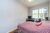 Apartamento, 3 quartos, 102 m² - Foto 5