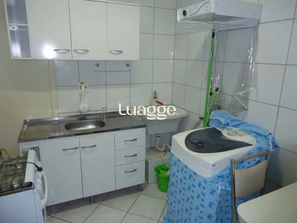 Apartamento, 2 quartos, 82 m² - Foto 4