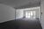 Sala-Conjunto, 44 m² - Foto 3