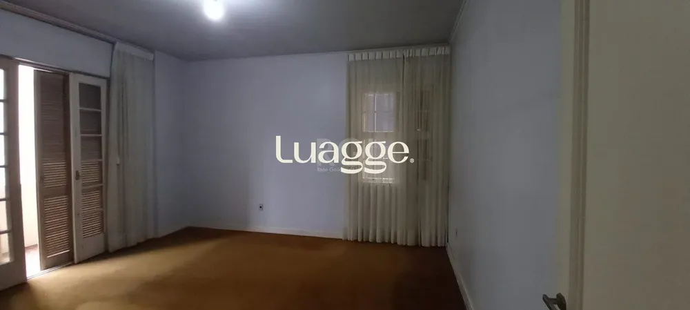 Apartamento, 2 quartos, 64 m² - Foto 4