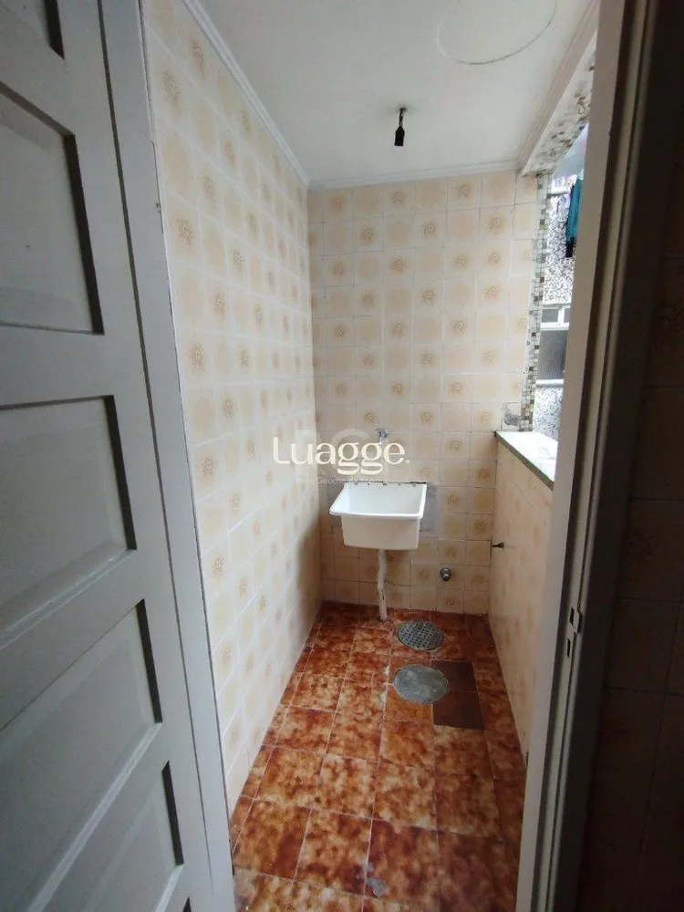 Apartamento, 2 quartos, 64 m² - Foto 2