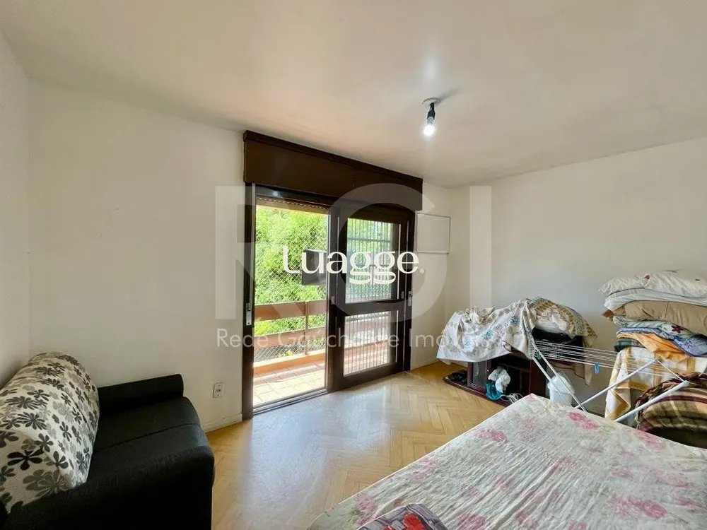 Apartamento, 2 quartos, 77 m² - Foto 2