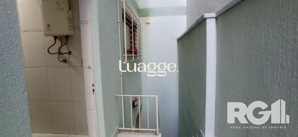 Apartamento, 2 quartos, 86 m² - Foto 2