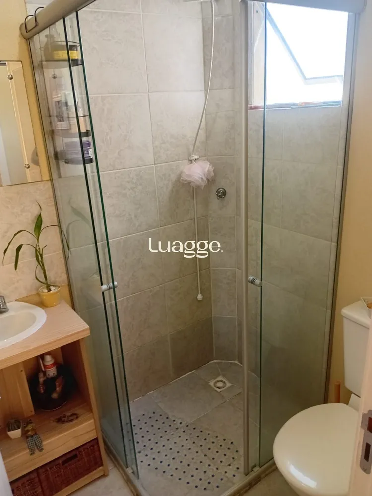 Apartamento, 2 quartos, 86 m² - Foto 3