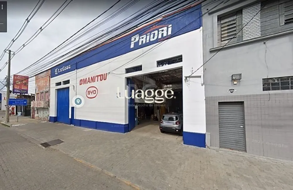 Apartamento, 3 quartos, 73 m² - Foto 4