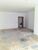 Sala-Conjunto, 35 m² - Foto 4