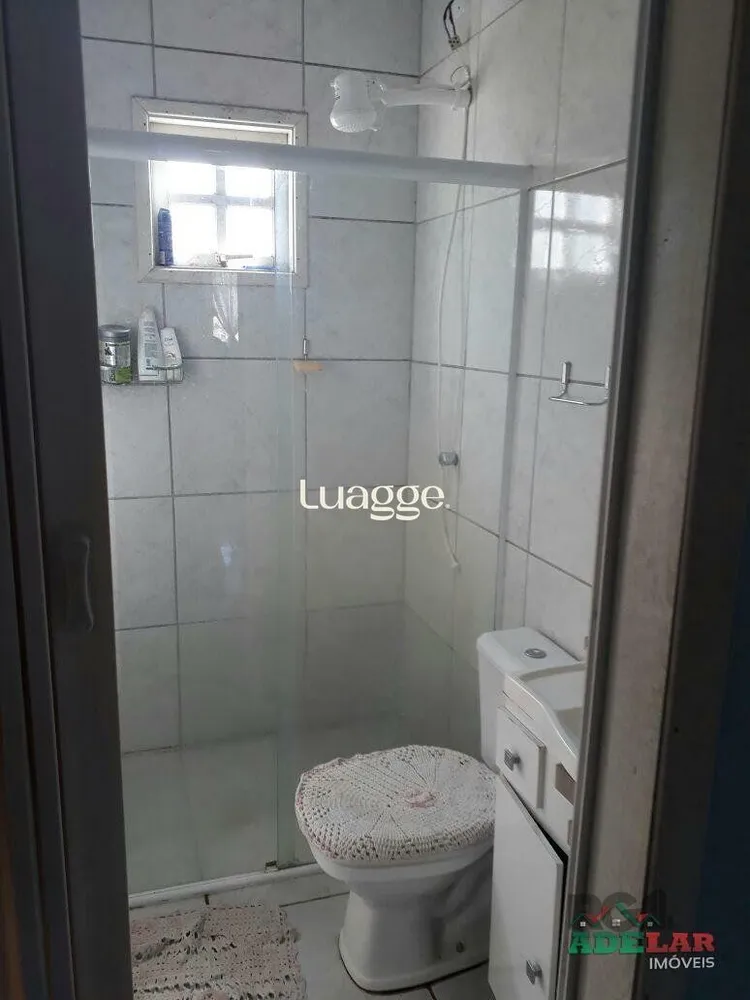 Sítio, 2 quartos, 89 m² - Foto 2