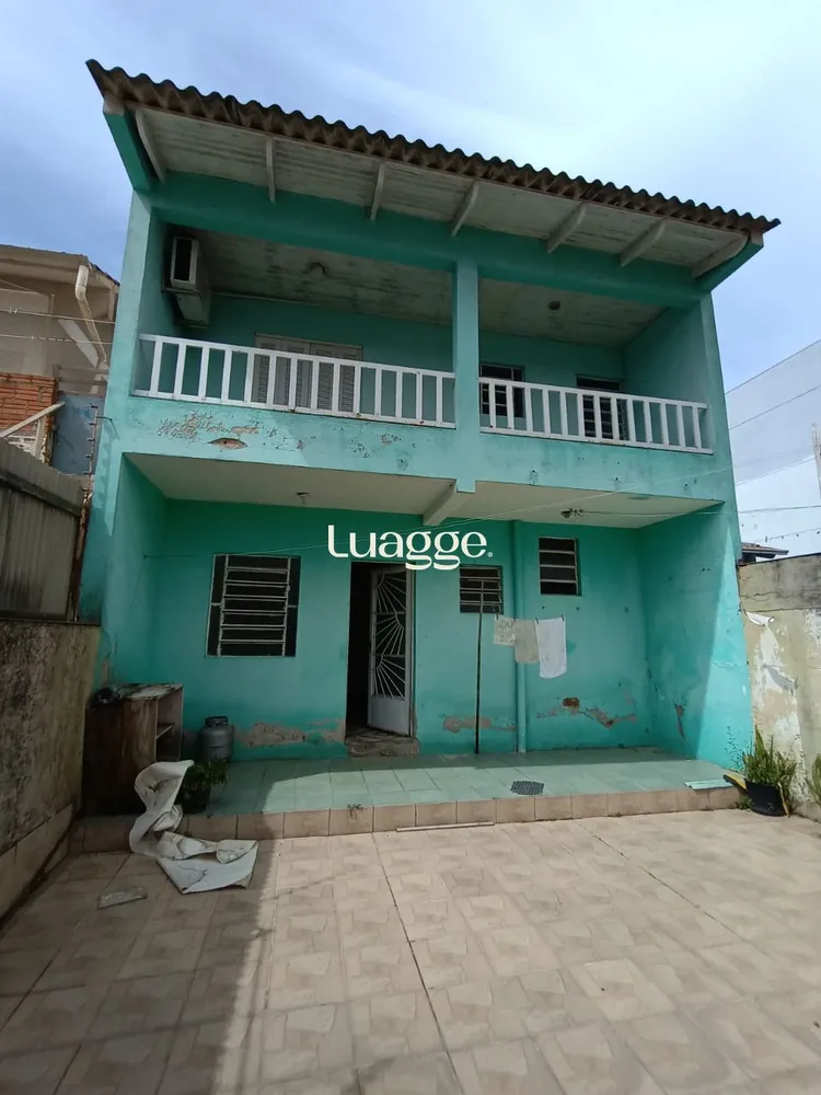 Terreno, 157 m² - Foto 2