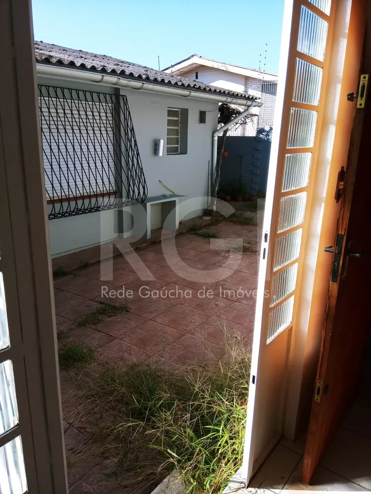 Casa à venda com 3 quartos, 119m² - Foto 8