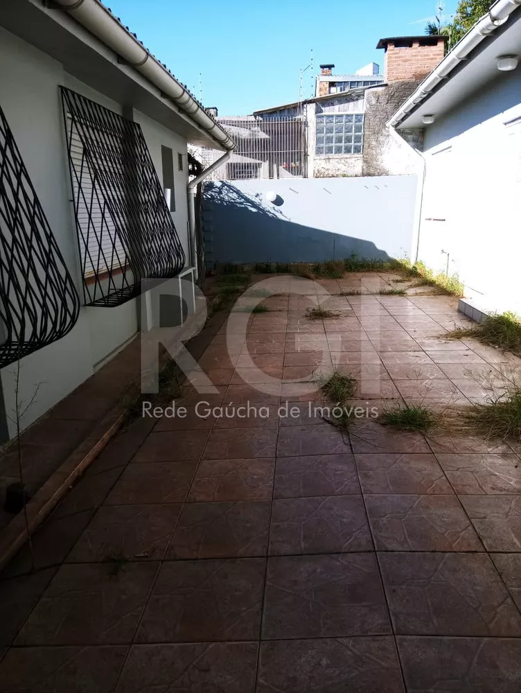 Casa à venda com 3 quartos, 119m² - Foto 12