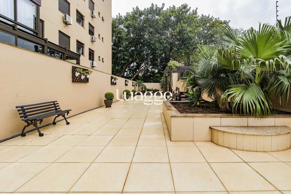 Apartamento, 2 quartos, 82 m² - Foto 3