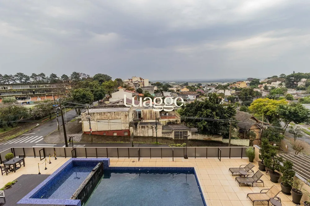 Apartamento, 2 quartos, 82 m² - Foto 1