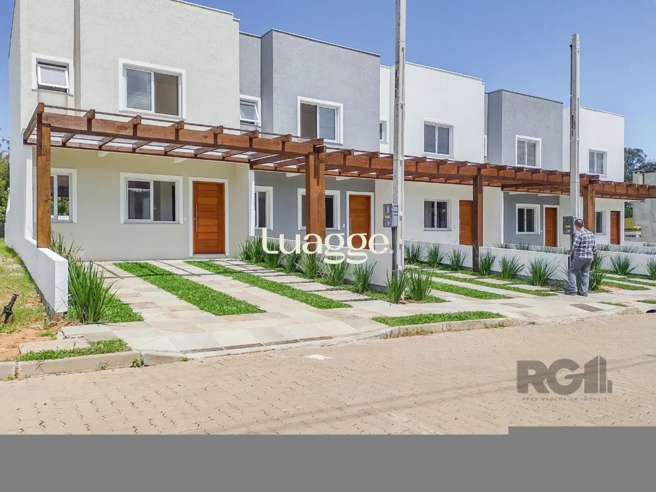 Apartamento, 3 quartos, 103 m² - Foto 1