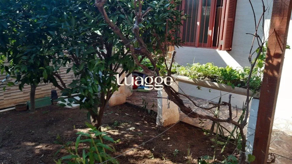 Apartamento, 3 quartos, 103 m² - Foto 4