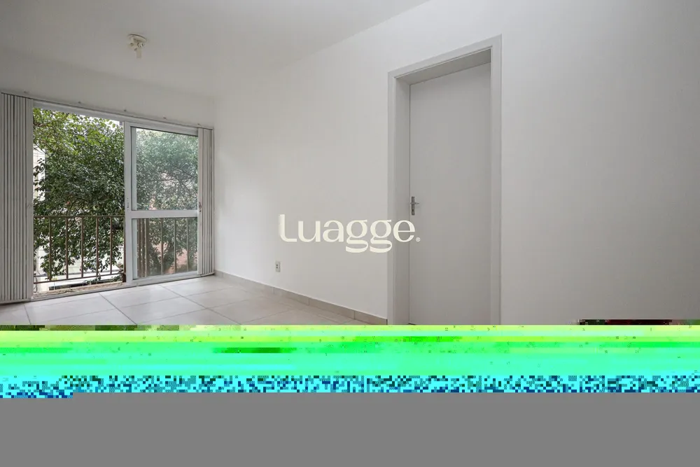 Casa, 4 quartos, 151 m² - Foto 4