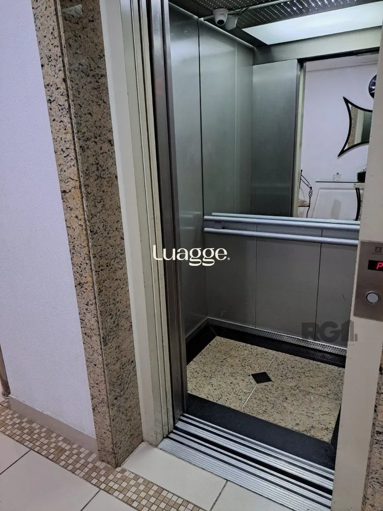 Apartamento, 2 quartos, 87 m² - Foto 2