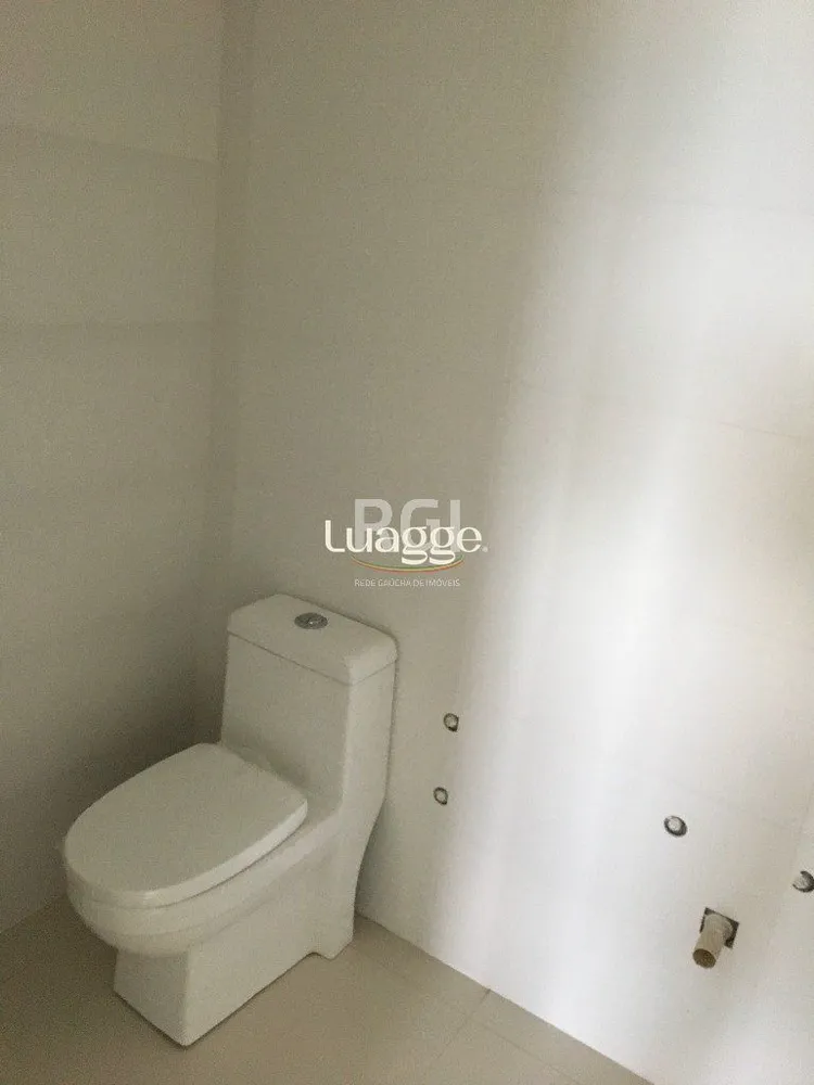 Apartamento, 2 quartos, 59 m² - Foto 3