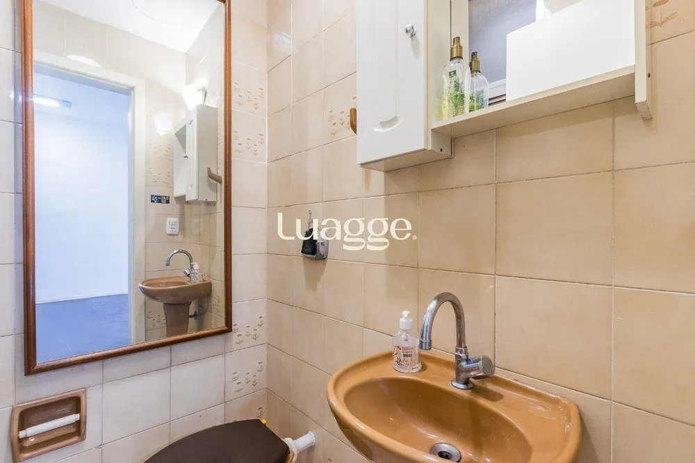 Casa, 2 quartos, 47 m² - Foto 3
