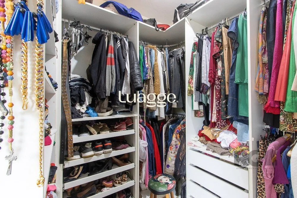 Apartamento, 1 quarto, 40 m² - Foto 1