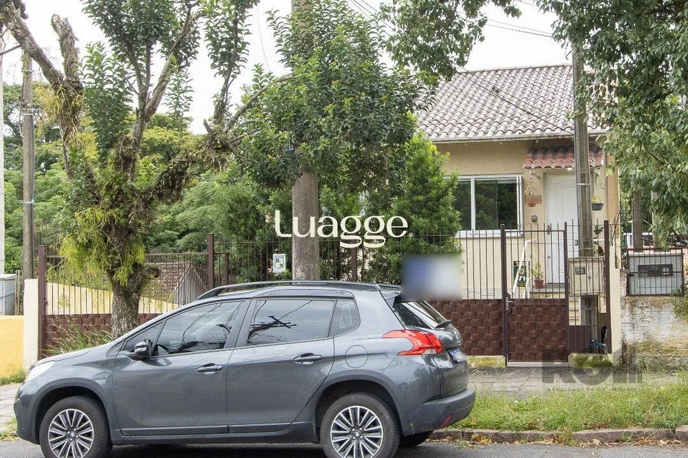Apartamento, 1 quarto, 40 m² - Foto 2